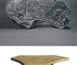 Table Pour Petit Espace Nouveau Suranastasia Charlotte Perriand Ð¾Ñ ÑÐ¾ÑÐ¾Ð³ÑÐ°ÑÐ¸Ð¸ Ðº Ð´Ð¸Ð·Ð°Ð¹Ð½Ñ