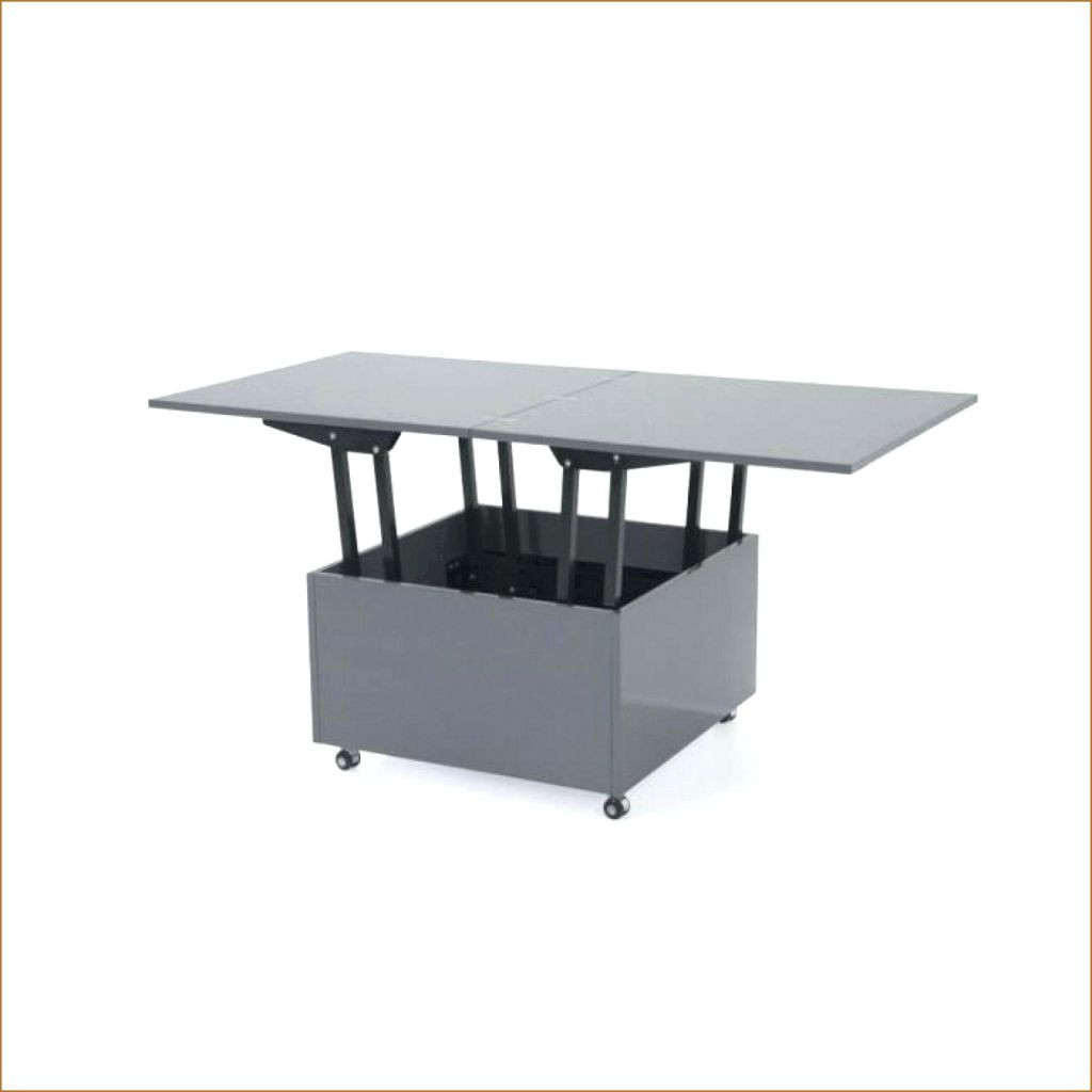 Table Pour Terrasse Élégant Meuble Pour Terrasse Mobilier De Veranda Design Zochrim