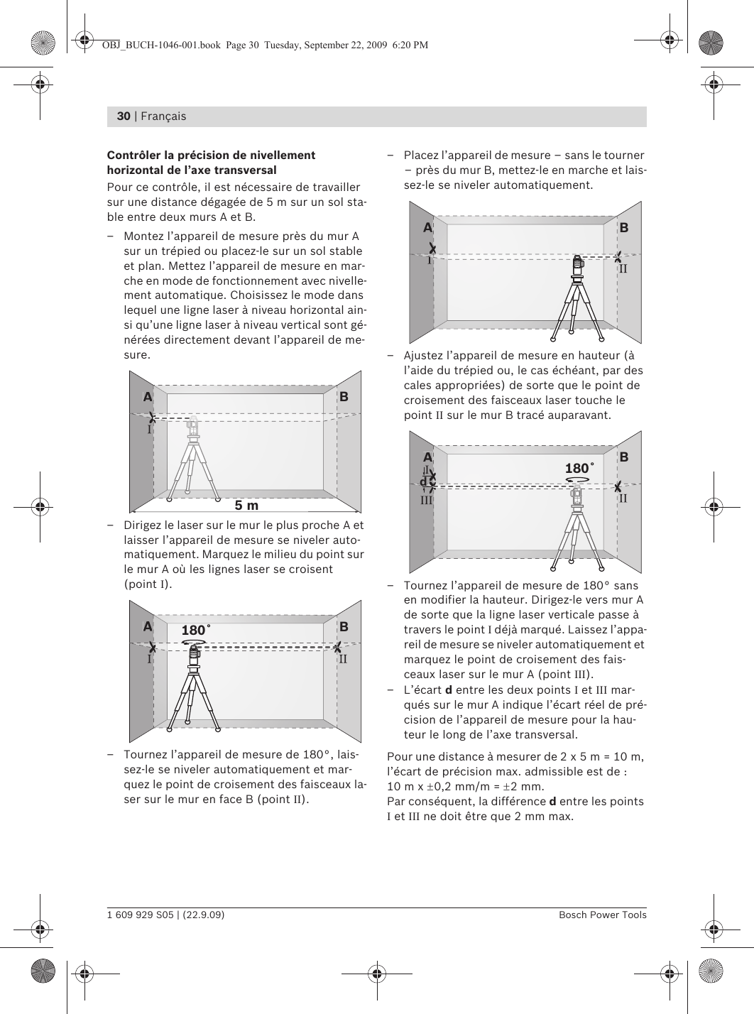 Instruction8Ee0422Af5Fb4F5C9D5064Ae0A48C81F User Guide Page 30