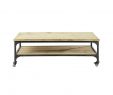 Table Reglable Hauteur Pas Cher Luxe Arnaud Guillet Aguillet2064 Sur Pinterest