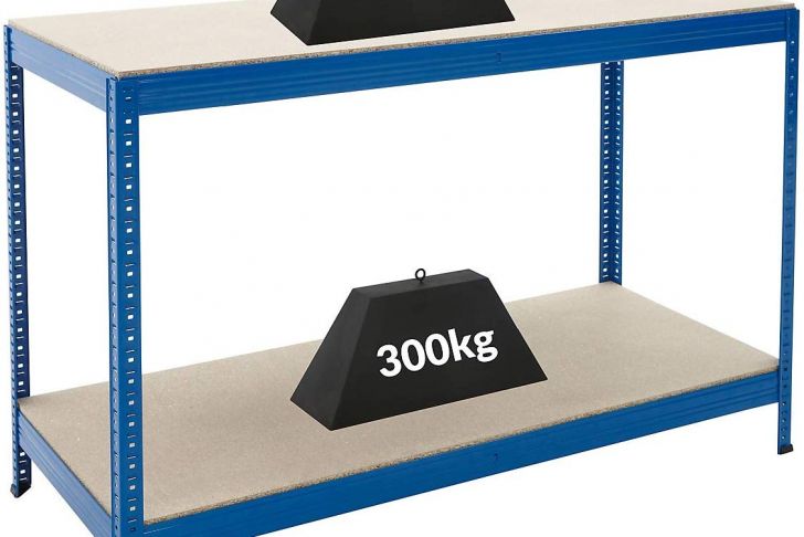 Table Reglable Hauteur Pas Cher Nouveau Certeo Etabli Réglable En Hauteur