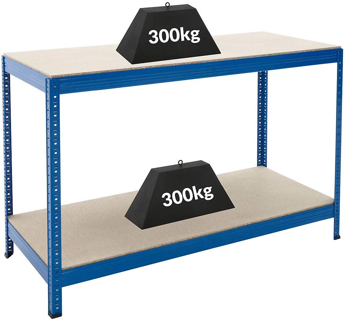 Table Reglable Hauteur Pas Cher Nouveau Certeo Etabli Réglable En Hauteur