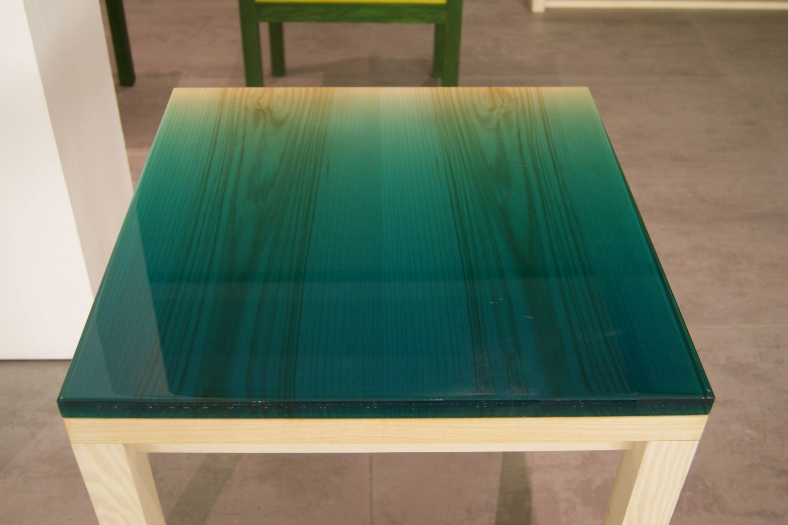 Table Resine Best Of 97 Best Resin Table Images In 2019