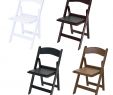 Table Resine Charmant Rhino Resin Folding Chair 1000 Lb Capacity Wedding Garden Style