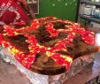 Table Resine Inspirant Table Of Epoxy Fire Lava Ð¡ÑÐ¾Ð Ð¸Ð· ÑÐ¿Ð¾ÐºÑÐ¸Ð´Ð½Ð¾Ð¹ ÑÐ¼Ð¾Ð Ñ ÐÐ³Ð½ÐµÐ½Ð½Ð°Ñ ÐÐ°Ð²Ð°