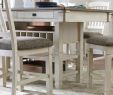 Table Resine Nouveau Bolanburg Counter Height Dining Room Table