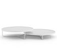 Table Resine Nouveau Modloft Amsterdam Outdoor Ping Pong Table