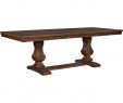 Table Resine Nouveau Windville Dining Room Extension Table