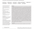 Table Resine Tressee Beau Pdf Chlorophyll Catabolism Precedes Changes In Chloroplast