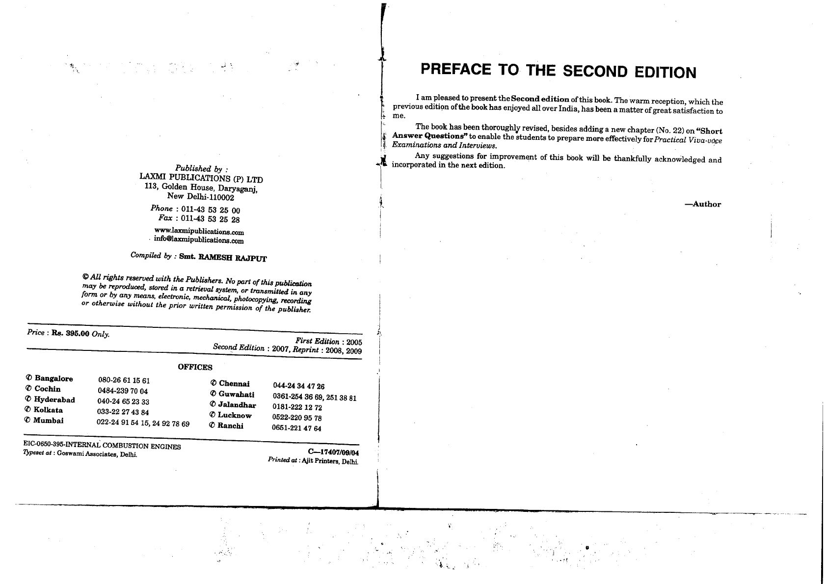 Table Resine Tressee Génial Rajput Internal Bustion Engines [pdf Document]