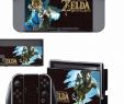 Table Resine Tressee Unique ânintend Switch Vinyl Skins Sticker for Nintendo Switch