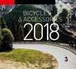 Table Resine Tressee Unique Kross Bicycles & Accessories 2018 Catalog by Kross issuu