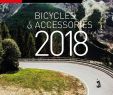 Table Resine Tressee Unique Kross Bicycles & Accessories 2018 Catalog by Kross issuu