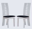 Table Ronde Alinea Best Of Table Et Chaise Pliante Table Et Chaise Pliante with Table