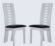 Table Ronde Alinea Best Of Table Et Chaise Pliante Table Et Chaise Pliante with Table