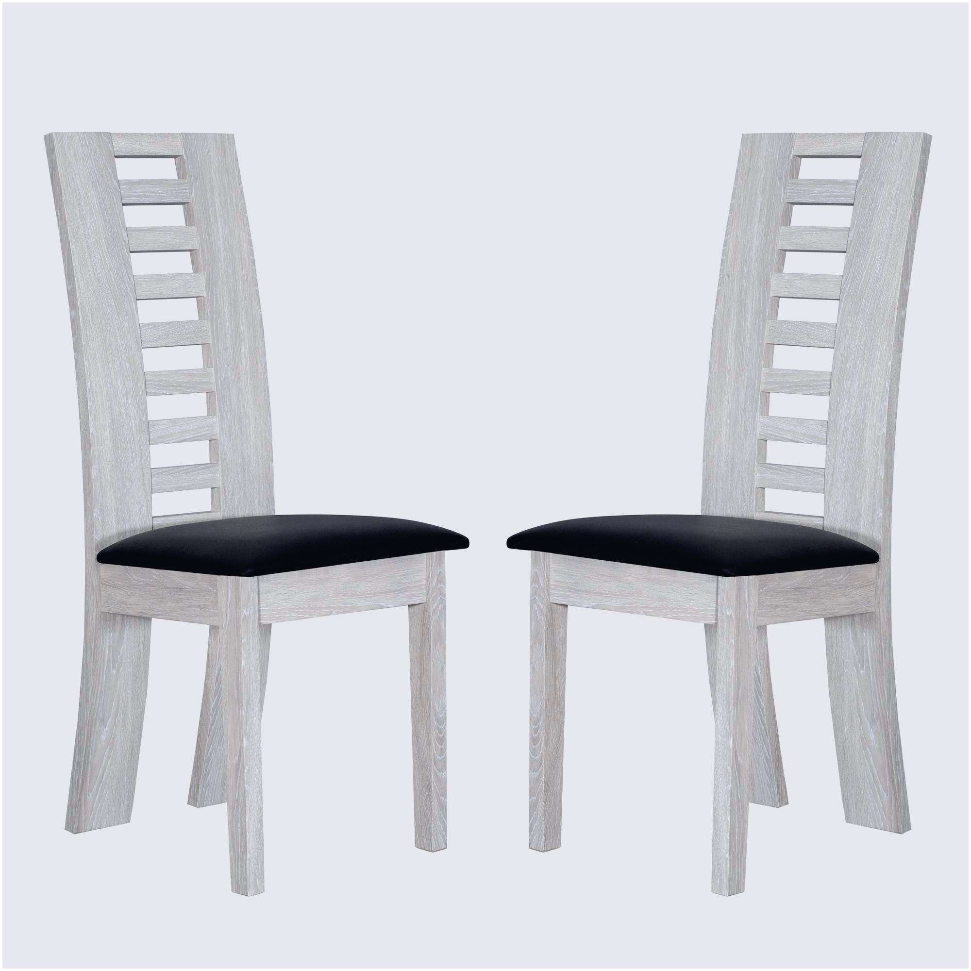 Table Ronde Alinea Best Of Table Et Chaise Pliante Table Et Chaise Pliante with Table