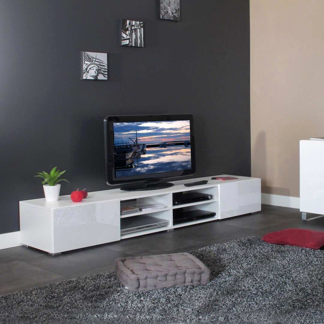 meuble tv home cinema unique meuble home cinema meuble tele moderne salon meuble tv bois e vendre of meuble tv home cinema