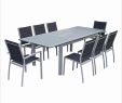 Table Ronde Alinea Frais Table Et Chaise Pliante Table Et Chaise Pliante with Table