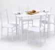 Table Ronde Alinea Génial Fascinant Mange Debout Alinea Table Passerelles Dans