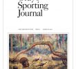 Table Ronde De Jardin En Fer Unique Gray S Sporting Journal May June 2019 by Cowboy Publishing