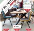 Table Ronde Et Chaises Nouveau Interiors Zaventem Folder Xooon Fr by Folders issuu