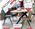 Table Ronde Et Chaises Nouveau Interiors Zaventem Folder Xooon Fr by Folders issuu