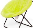 Table Ronde Et Chaises Unique Qtqzhh Chaise Pliante En forme De Papillon Amovible Chaise