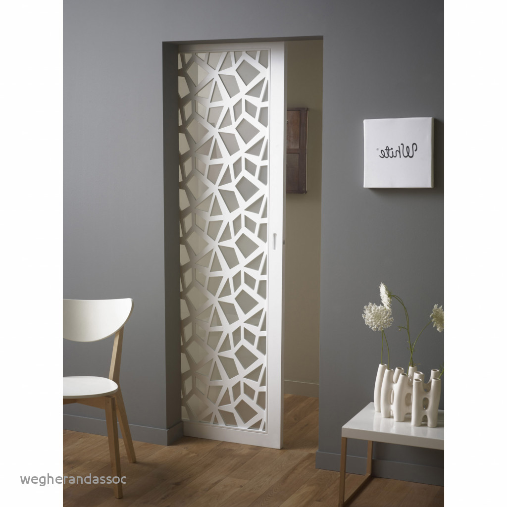 idee deco salon leroy merlin occupe a ensemble porte coulissante crash verre mdf laque galandage de idee deco salon leroy merlin