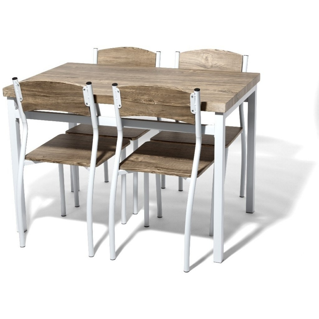 table de cuisine haute table ikea avec chaise chaises bistrot ikea avec table de bistrot