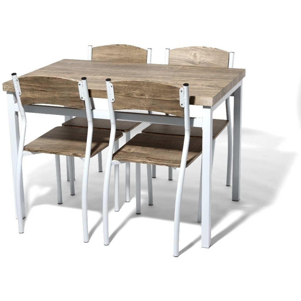 Table Ronde Fer forgé Extérieur Charmant Chaises Bistrot Chez Ikea