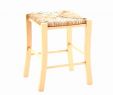 Table Ronde Fer forgé Extérieur Frais Chaises Bistrot Chez Ikea