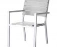 Table Ronde Fer forgé Extérieur Génial Ikea Meuble Rangement Jardin