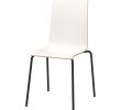 Table Ronde Fer forgé Extérieur Inspirant Table Et Chaises Bistrot
