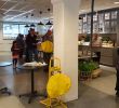 Table Ronde Fer forgé Extérieur Unique Chaises Bistrot Chez Ikea