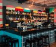 Table Ronde Jardin Luxe the Best Frog Legs In Paris Updated January 2020 Tripadvisor