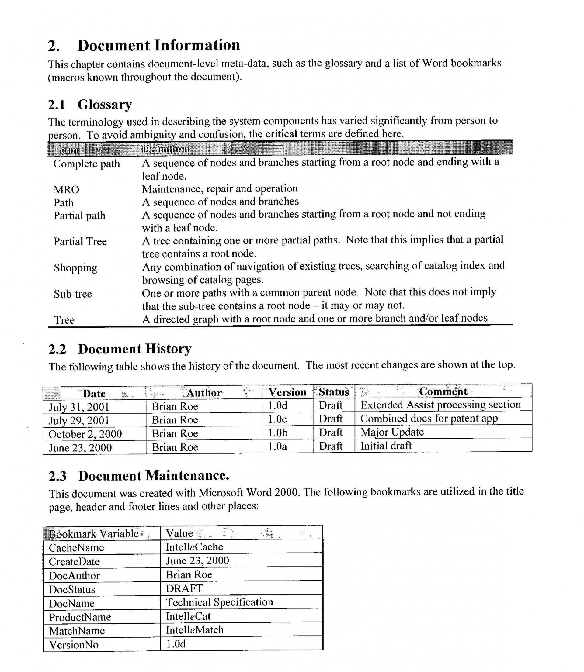 Table Ronde Modulable Charmant 015 Template Ideas Microsoft Word Resume Templates Simple