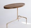 Table Ronde Modulable Inspirant the 14 Best Furniture