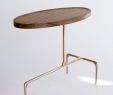 Table Ronde Modulable Inspirant the 14 Best Furniture