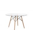 Table Ronde Salon De Jardin Best Of Table Brich Scand 120