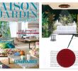Table Ronde Salon De Jardin Inspirant Press