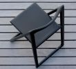 Table Roulante De Jardin Inspirant Chaise De Jardin Pliable Enjoy 460