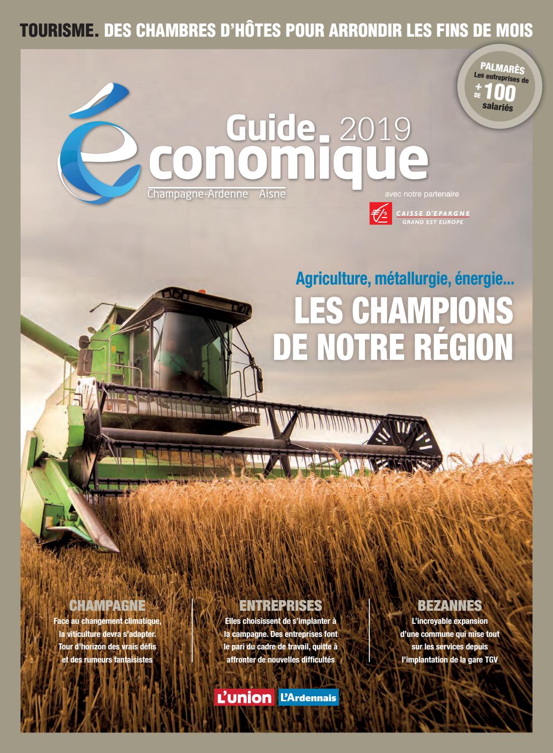 Table Roulante Jardin Best Of Guide Economique by Globalestmedias issuu