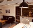 Table Salle De Bain Charmant Lofoten Cottages Updated 2019 Prices & Specialty Inn