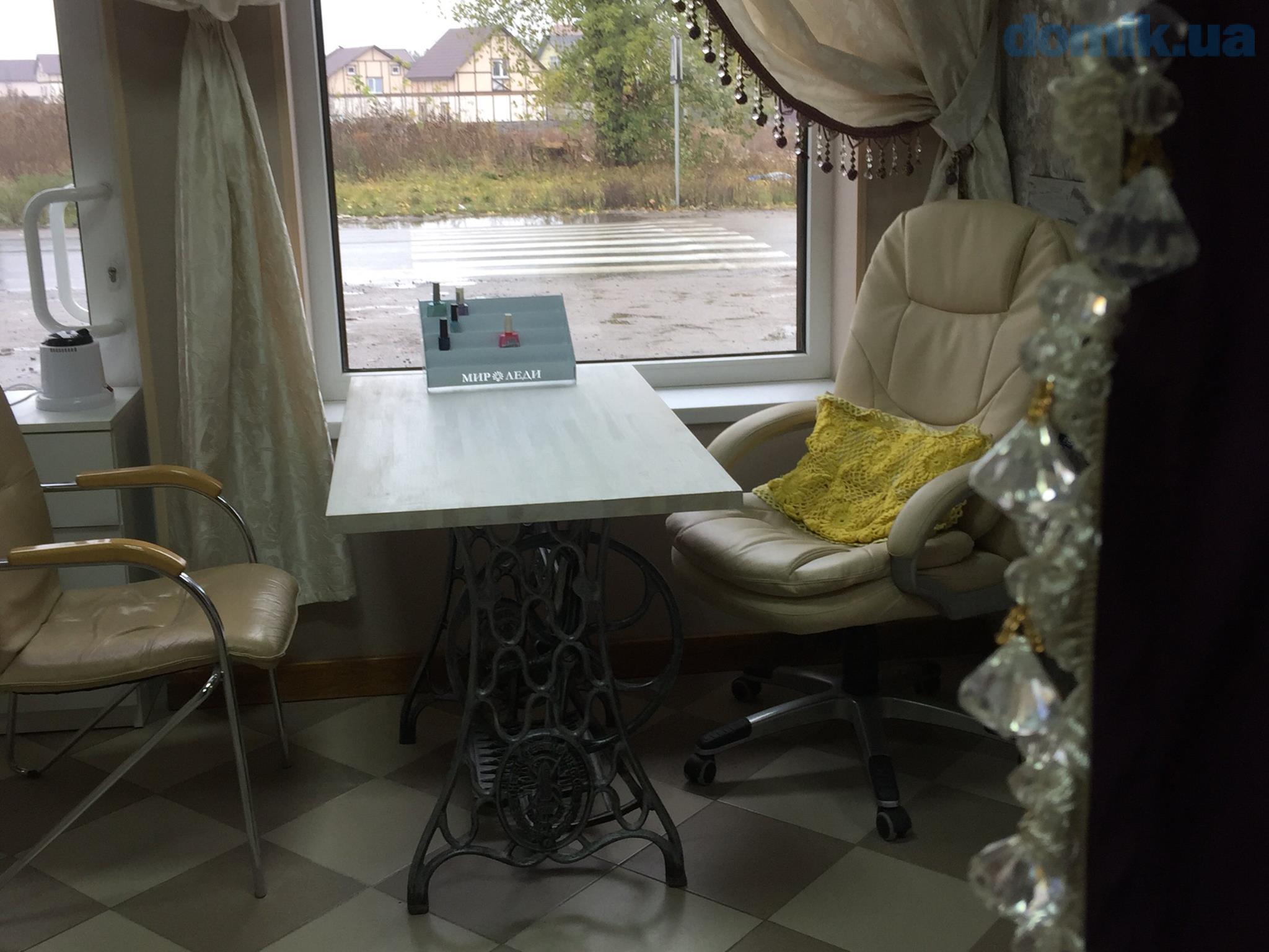 Table Salon Beau ÐÐ±ÑÐµÐºÑ