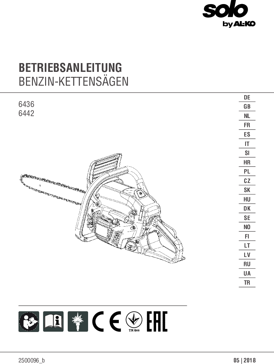 Instruction F9962Ce46E7B172Aff3Dd User Guide Page 1