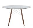 Table Salon De Jardin Plastique Génial Table Brich Scand 120 Sklum