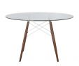 Table Salon De Jardin Plastique Génial Table Brich Scand 120 Sklum