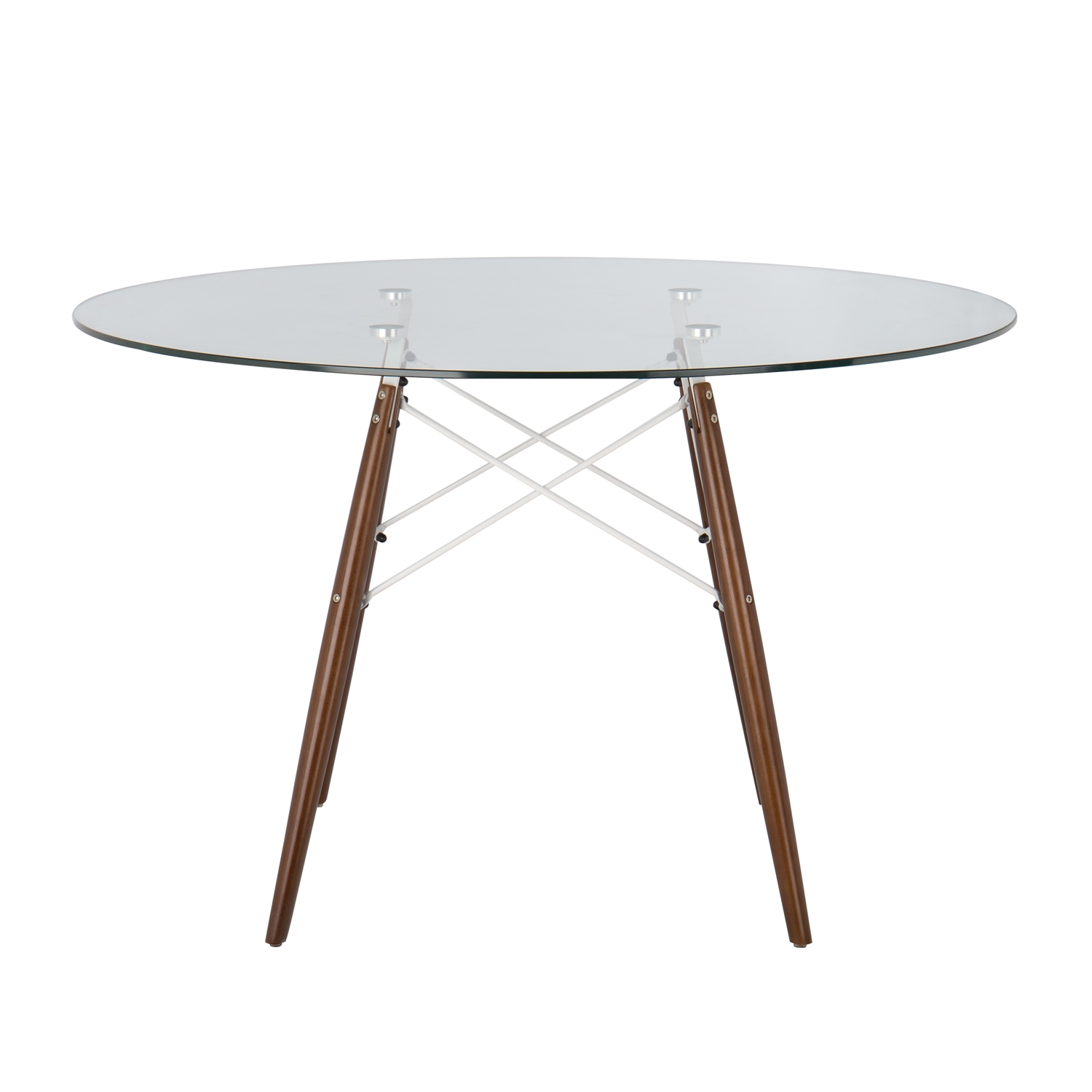 Table Salon De Jardin Plastique Génial Table Brich Scand 120 Sklum