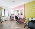 Table Salon Élégant Ð¡Ð°Ð Ð¾Ð½ ÐºÑÐ°ÑÐ¾ÑÑ Roomyana Beauty Club Ð ÑÐ¼ÑÐ½Ð° ÐÑÑÑÐ¸ ÐÐ Ð°Ð± Ð²