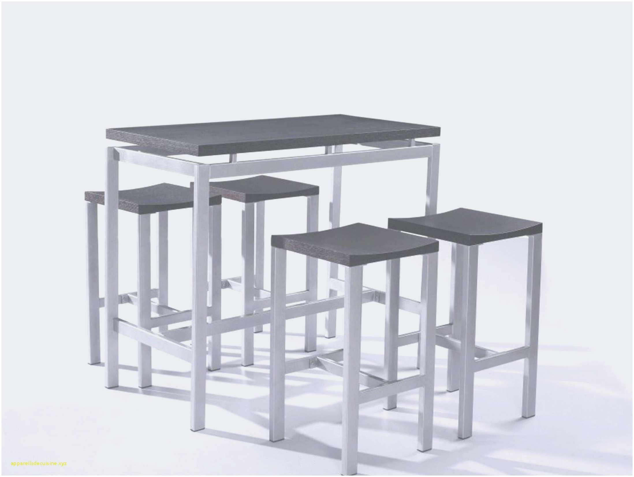 Table Salon Pliante Élégant Tischdecke Conforama Great Tischdecke Conforama with